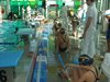 DSCF3542